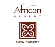 african-regent