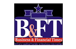 bft-logo