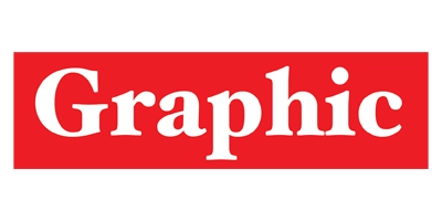 graphic
