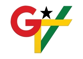 gtv