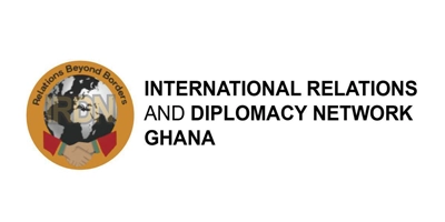 int'l relations
