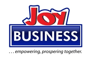 joy-business