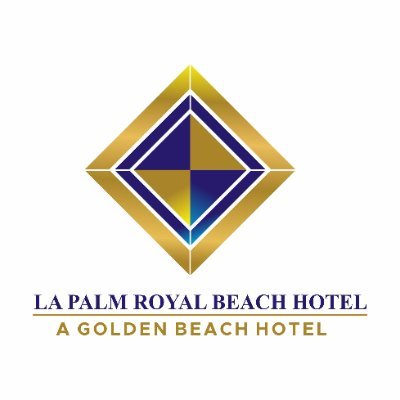 LaPalm