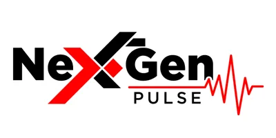 NexGen