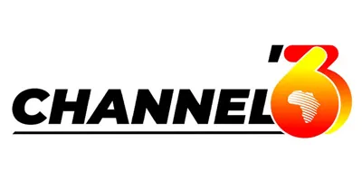 channel63