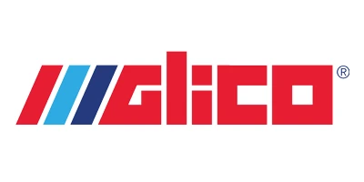 glico-new