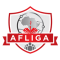 AFLIGA-Logo_favicon