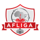 AFLIGA-Logo_favicon