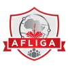 AFLIGA-Logo_favicon